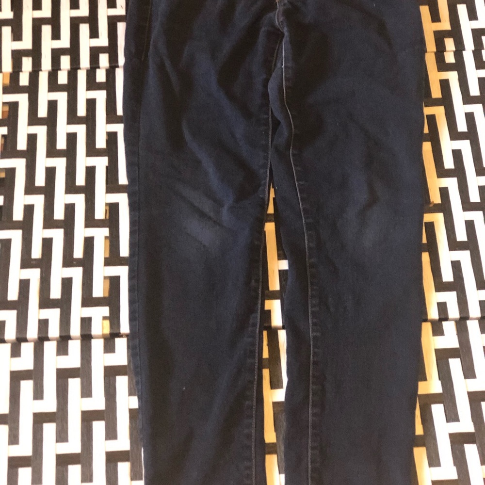 Jeans - Picture 2 of 3